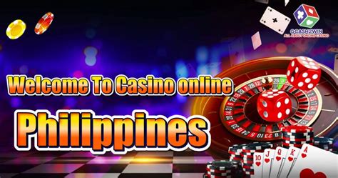 free 100 pesos casino|Peso123 Free 100 .